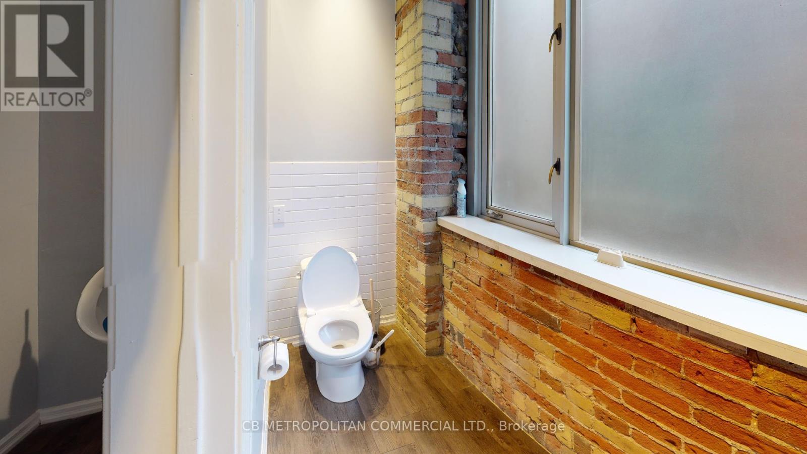 272 Richmond Street E, Toronto, Ontario  M5A 1P4 - Photo 25 - C12077382
