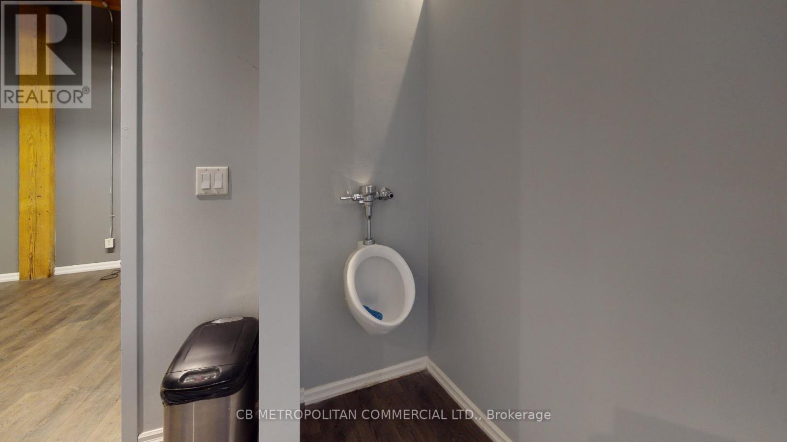272 Richmond Street E, Toronto, Ontario  M5A 1P4 - Photo 26 - C12077382