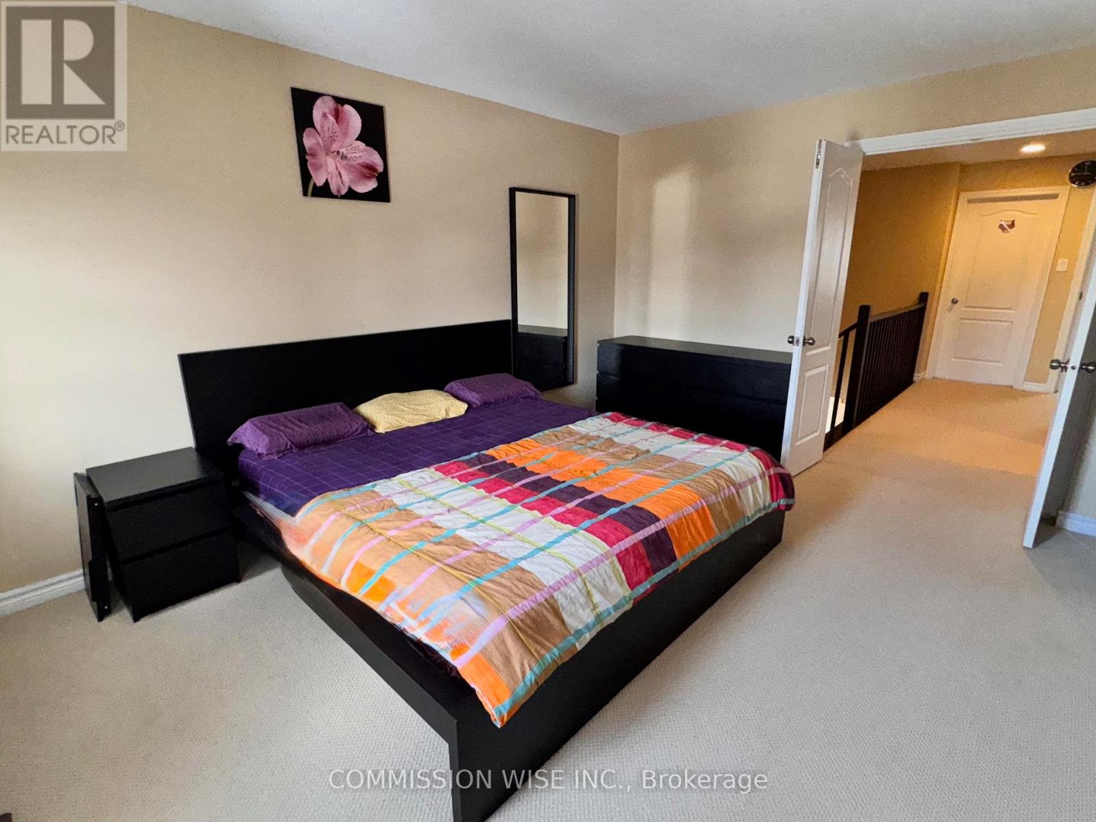 354 Kingbrook Drive, Ottawa, Ontario  K2M 0G2 - Photo 12 - X12077331