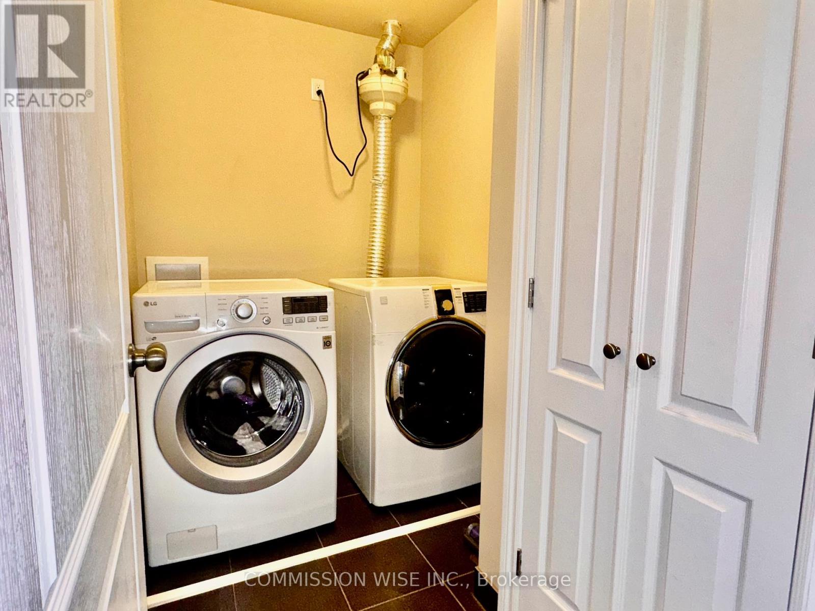 354 Kingbrook Drive, Ottawa, Ontario  K2M 0G2 - Photo 16 - X12077331
