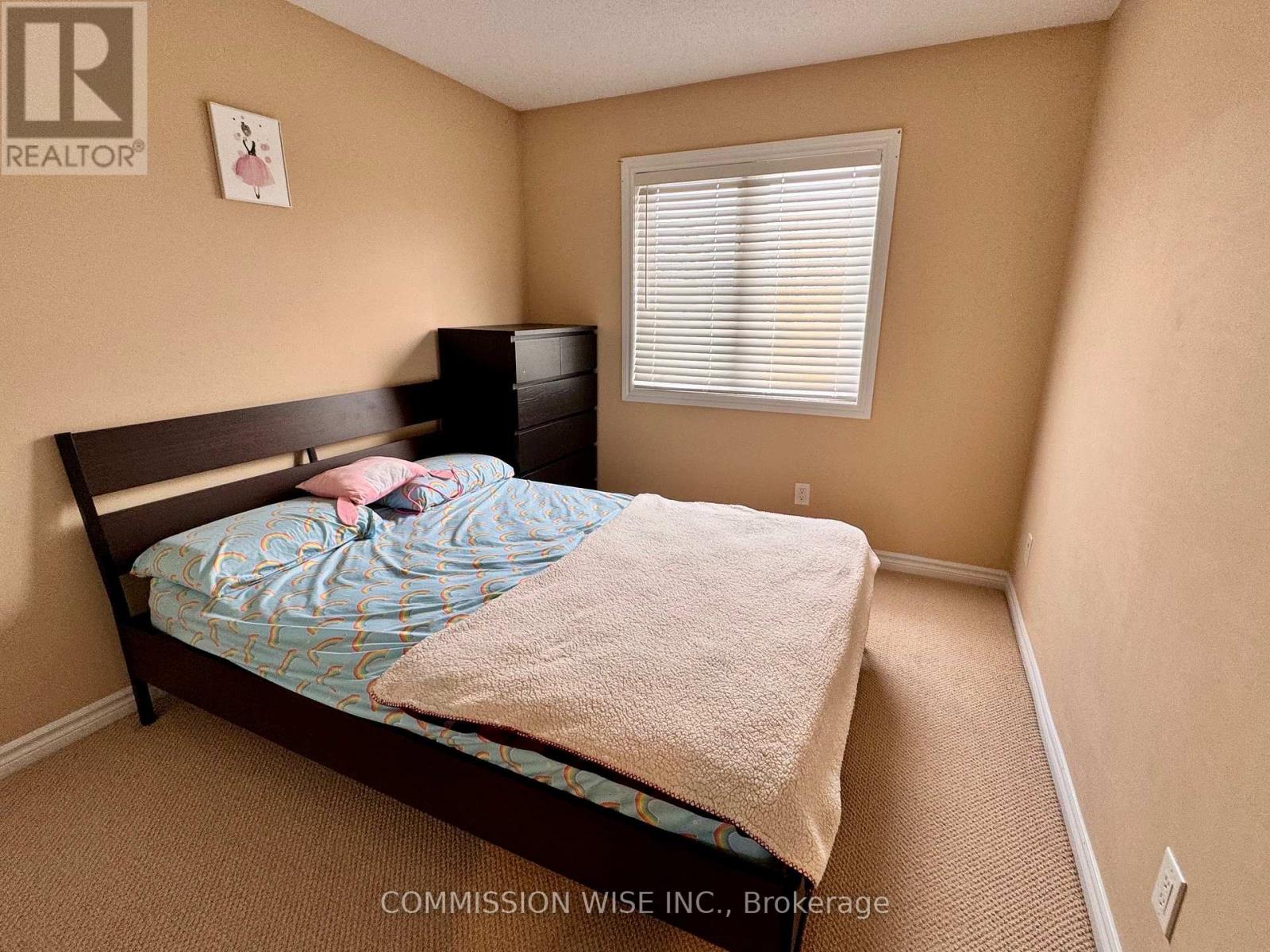 354 Kingbrook Drive, Ottawa, Ontario  K2M 0G2 - Photo 17 - X12077331
