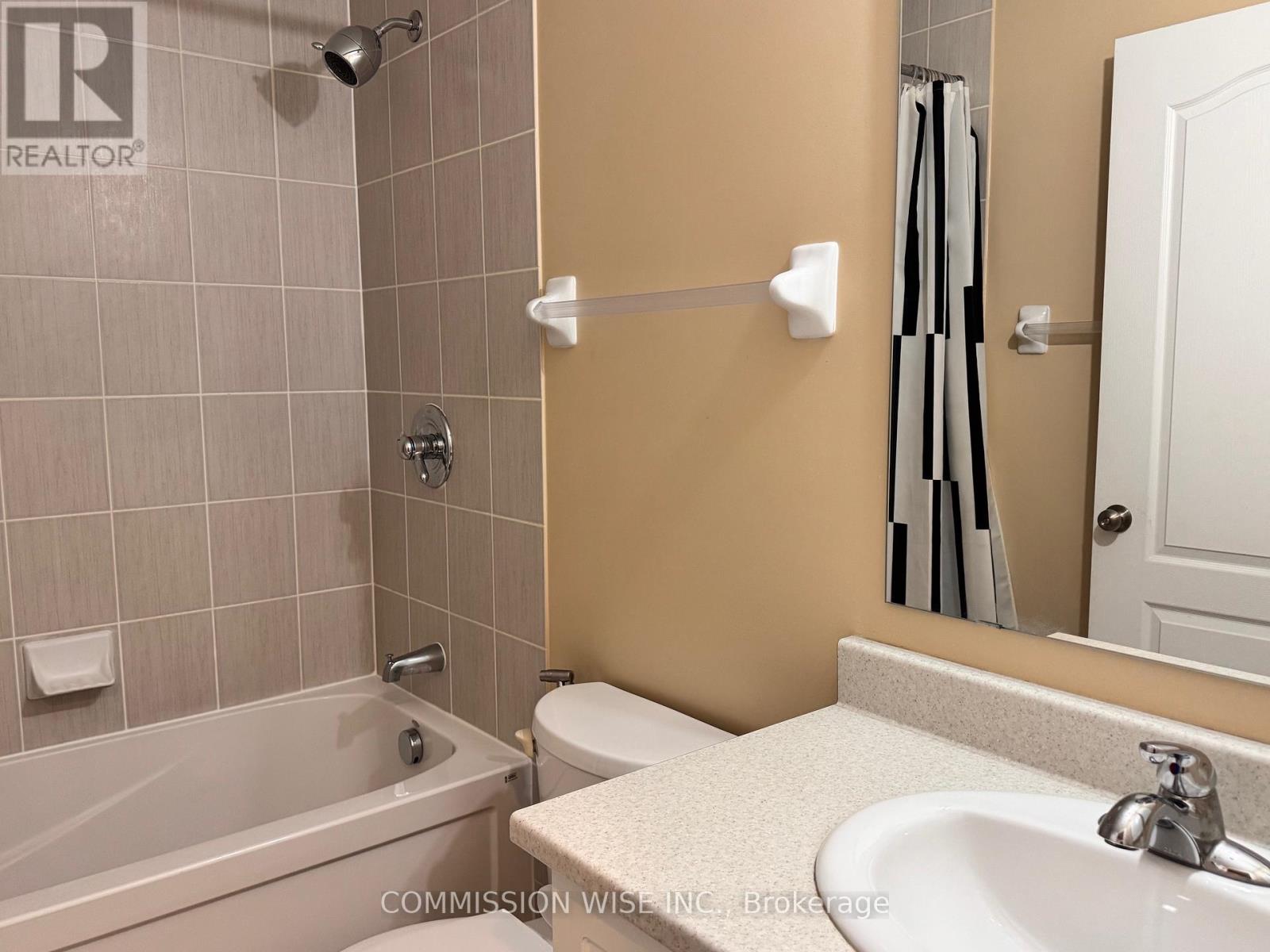 354 Kingbrook Drive, Ottawa, Ontario  K2M 0G2 - Photo 19 - X12077331