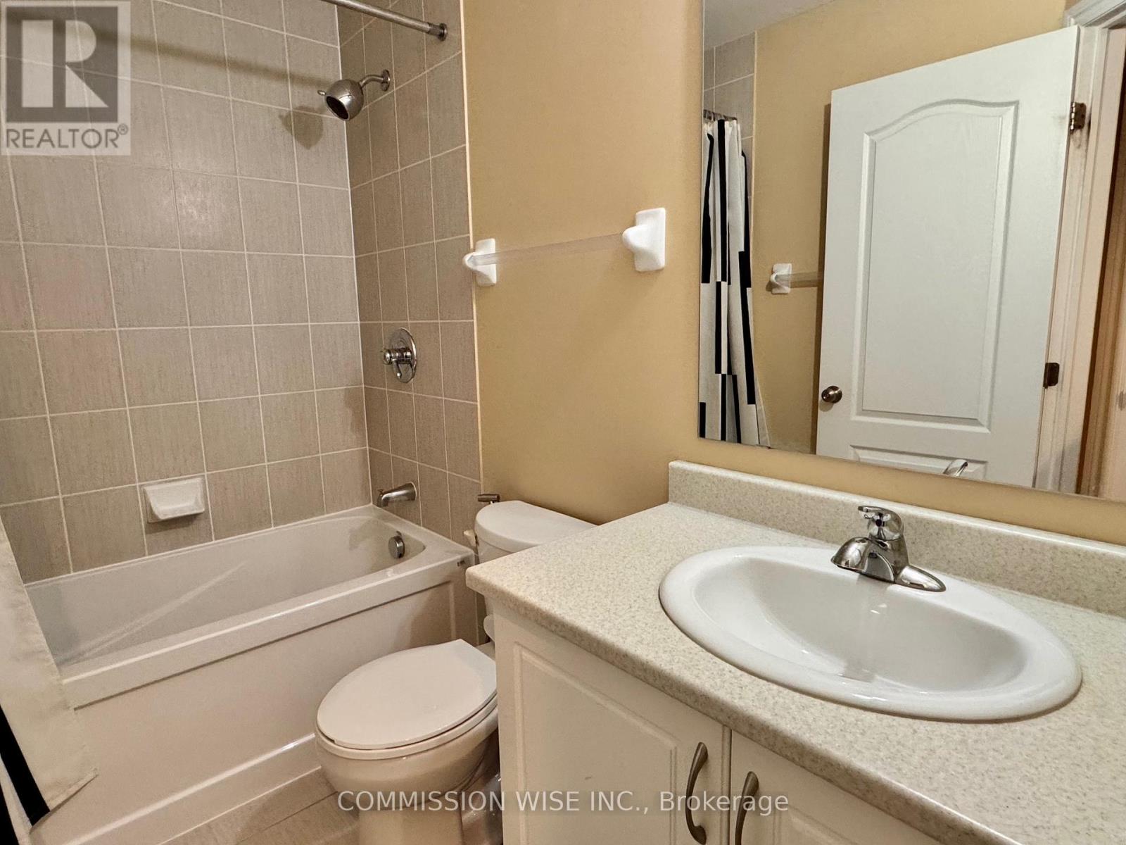 354 Kingbrook Drive, Ottawa, Ontario  K2M 0G2 - Photo 20 - X12077331