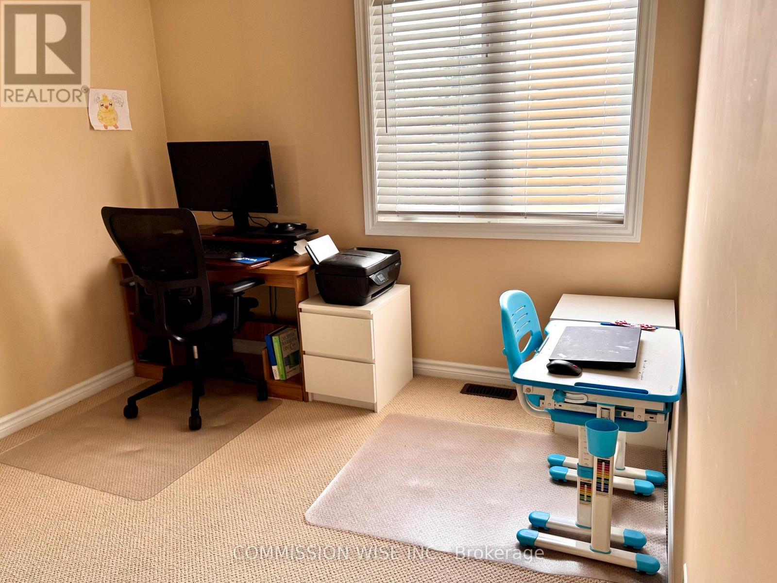 354 Kingbrook Drive, Ottawa, Ontario  K2M 0G2 - Photo 21 - X12077331