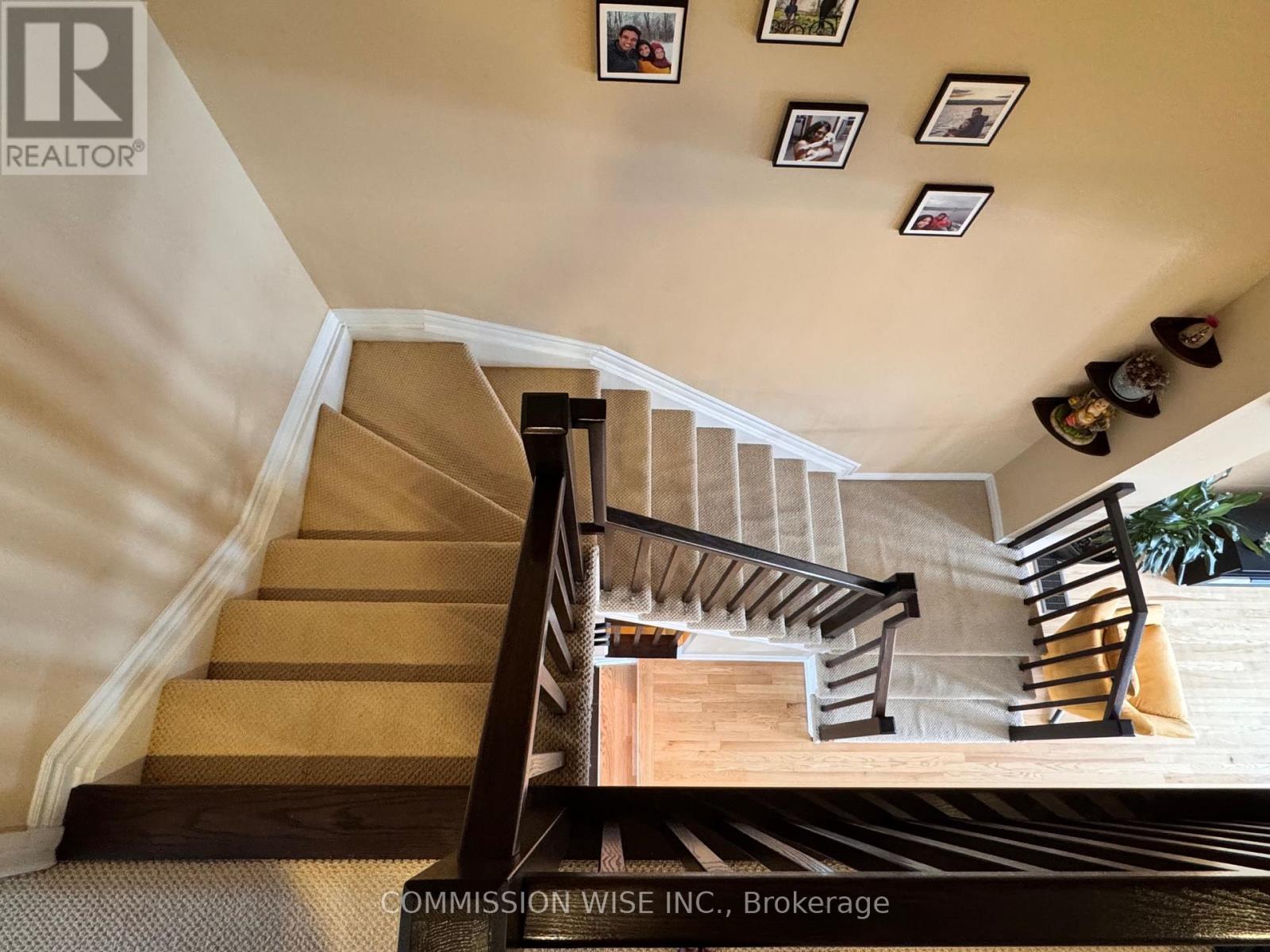 354 Kingbrook Drive, Ottawa, Ontario  K2M 0G2 - Photo 22 - X12077331
