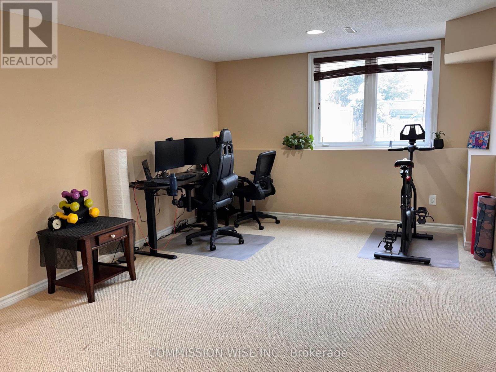 354 Kingbrook Drive, Ottawa, Ontario  K2M 0G2 - Photo 25 - X12077331