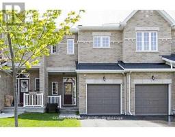 354 KINGBROOK DRIVE, Ottawa, Ontario