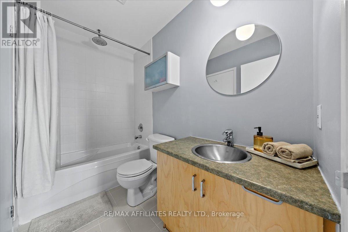 201 - 180 York Street, Ottawa, Ontario  K1N 1J6 - Photo 27 - X12077334