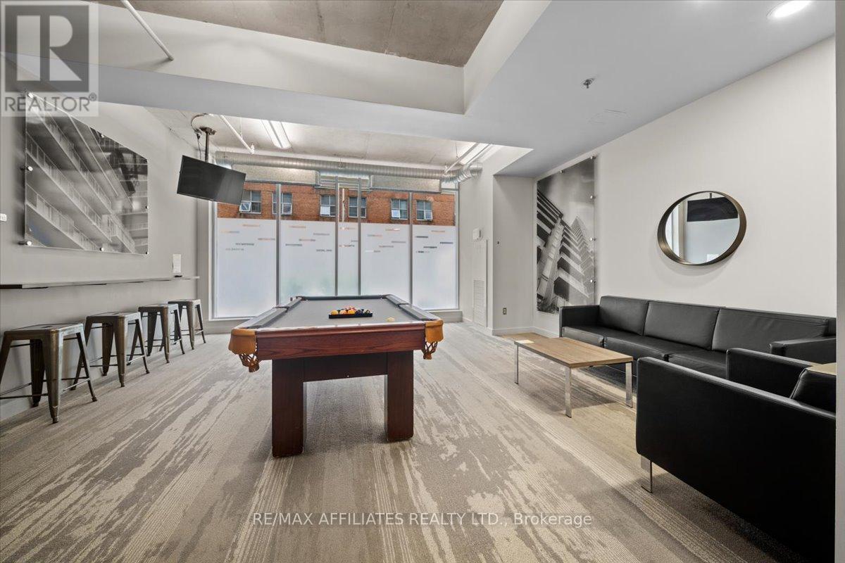 201 - 180 York Street, Ottawa, Ontario  K1N 1J6 - Photo 31 - X12077334