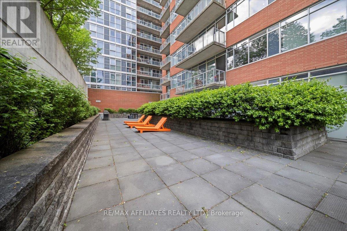 201 - 180 York Street, Ottawa, Ontario  K1N 1J6 - Photo 33 - X12077334