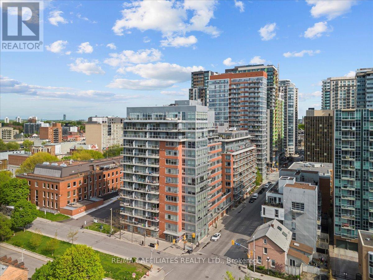 201 - 180 York Street, Ottawa, Ontario  K1N 1J6 - Photo 35 - X12077334