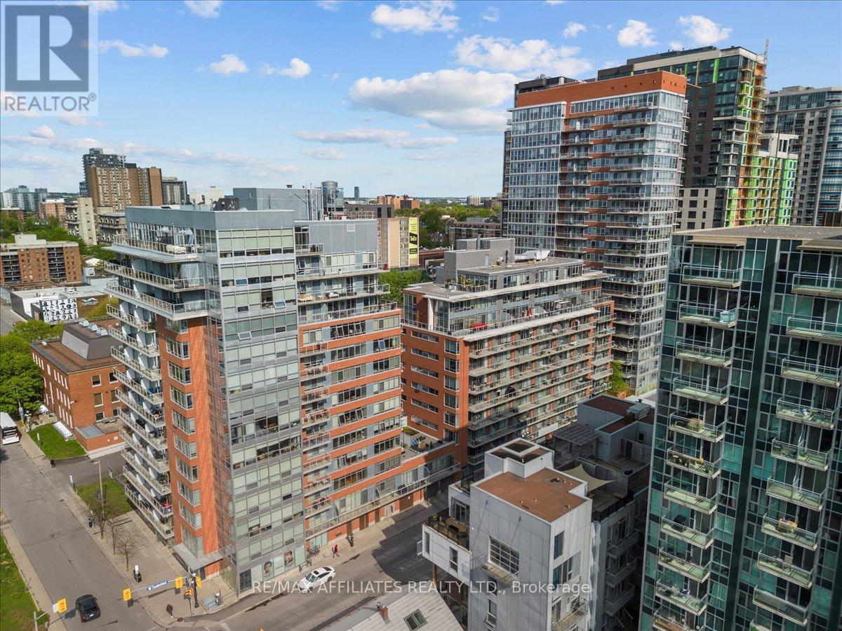 201 - 180 York Street, Ottawa, Ontario  K1N 1J6 - Photo 44 - X12077334
