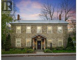6 SPENCER STREET, Edwardsburgh/Cardinal, Ontario
