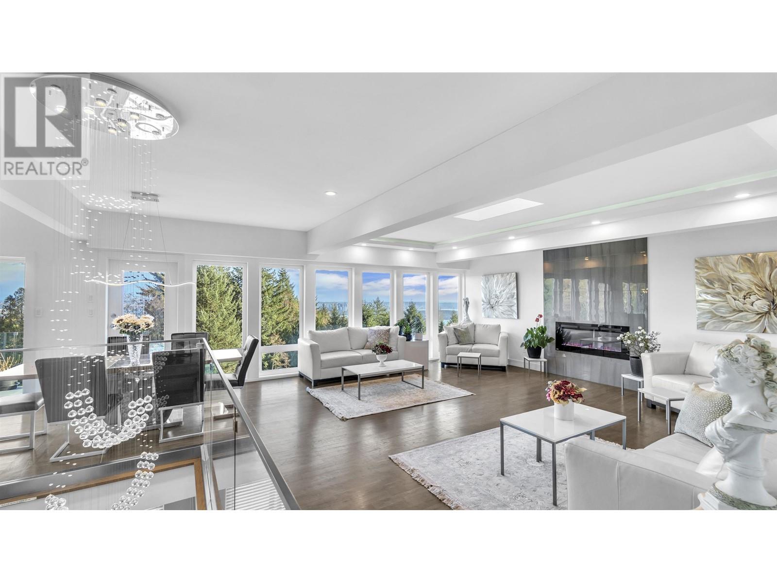 Property at 1135 GROVELAND COURT image 3