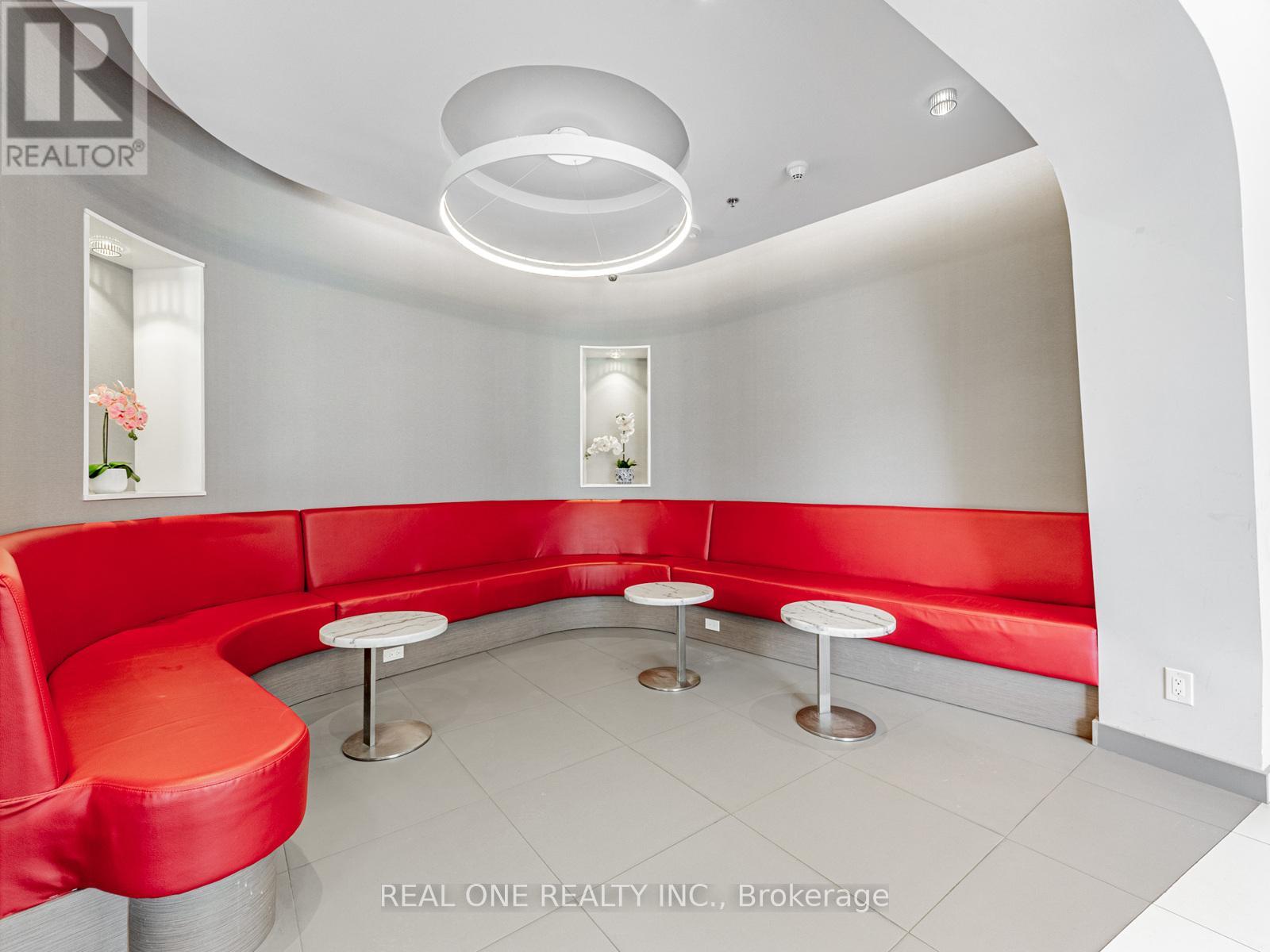 2206 - 195 Bonis Avenue, Toronto, Ontario M1T 3W6 - Photo 22 - E12077332