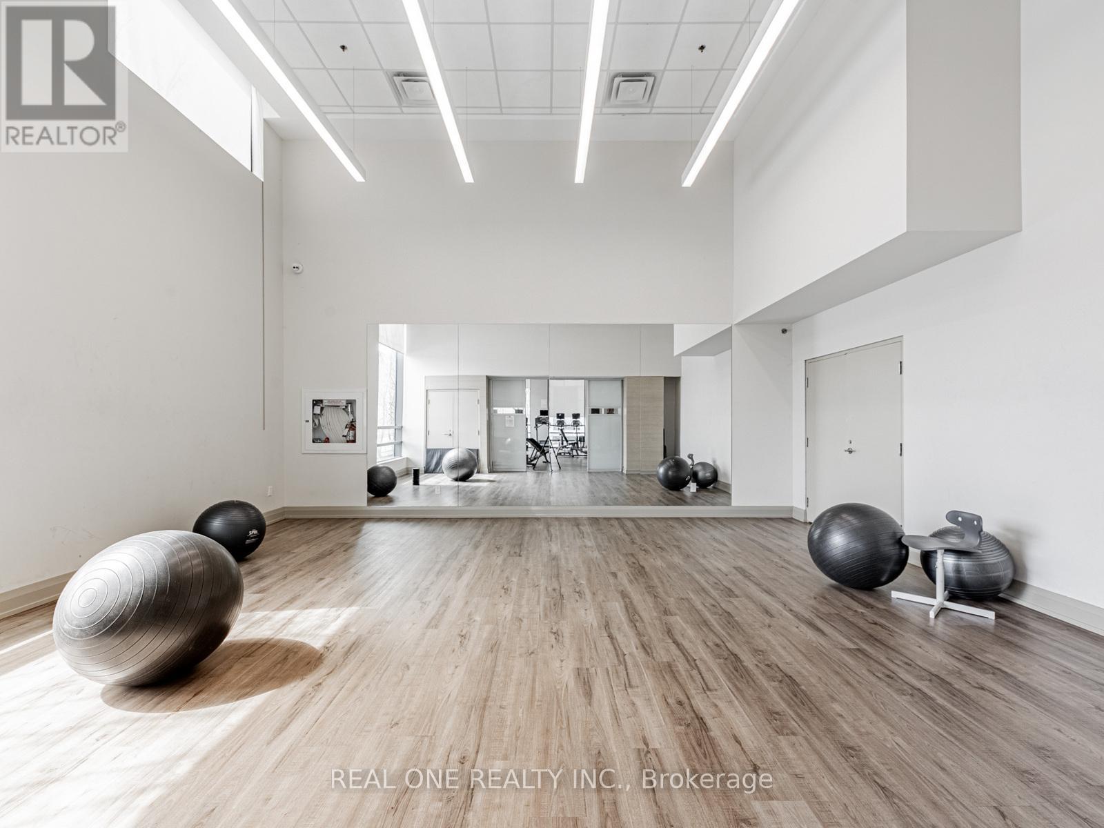 2206 - 195 Bonis Avenue, Toronto, Ontario M1T 3W6 - Photo 24 - E12077332