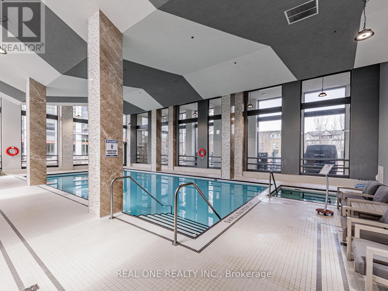 2206 - 195 Bonis Avenue, Toronto, Ontario M1T 3W6 - Photo 25 - E12077332