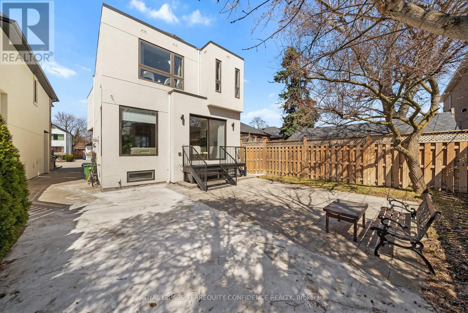 3 Judith Drive, Toronto (East York), Ontario  M4J 2R8 - Photo 47 - E12077349