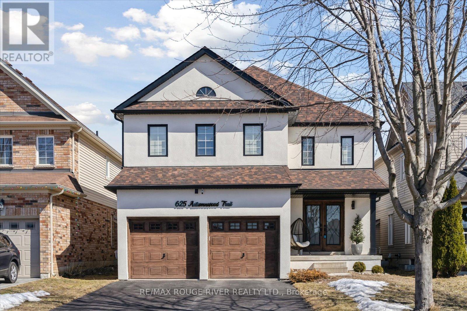 Property at 625 AUTUMNWOOD TRAIL image 2