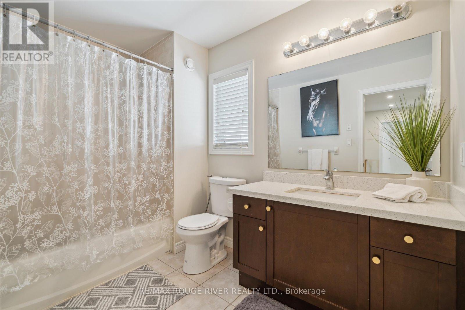 625 Autumnwood Trail, Oshawa, Ontario  L1K 3A9 - Photo 29 - E12077379