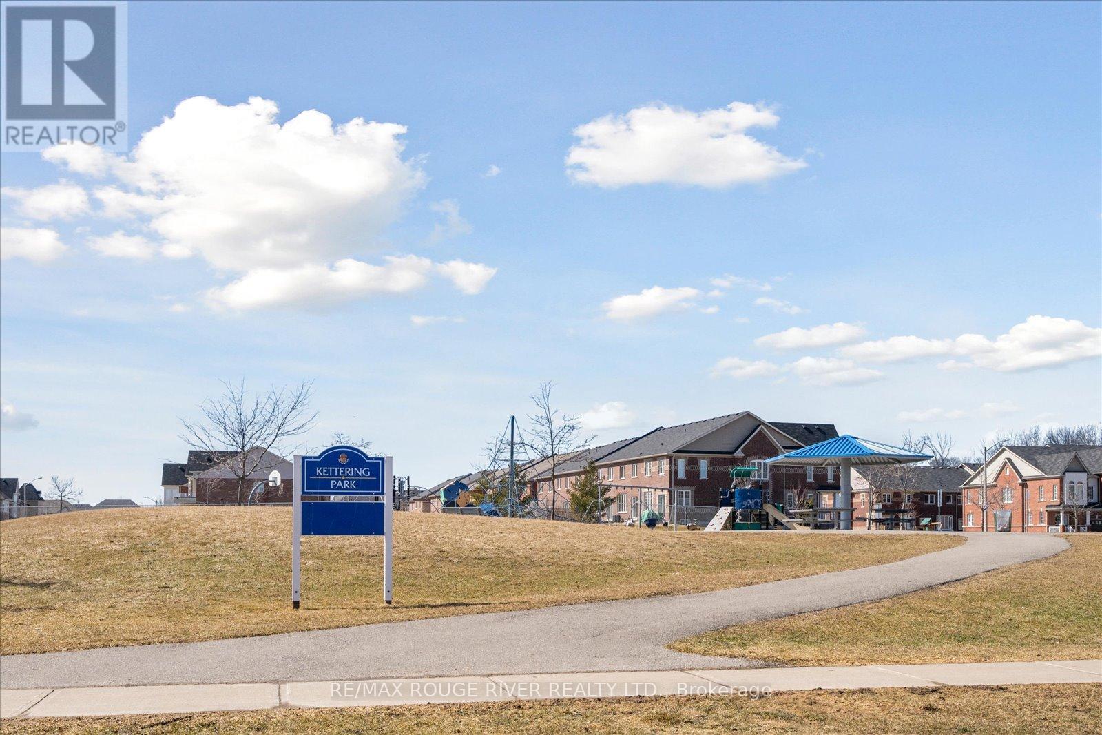 625 Autumnwood Trail, Oshawa, Ontario  L1K 3A9 - Photo 43 - E12077379