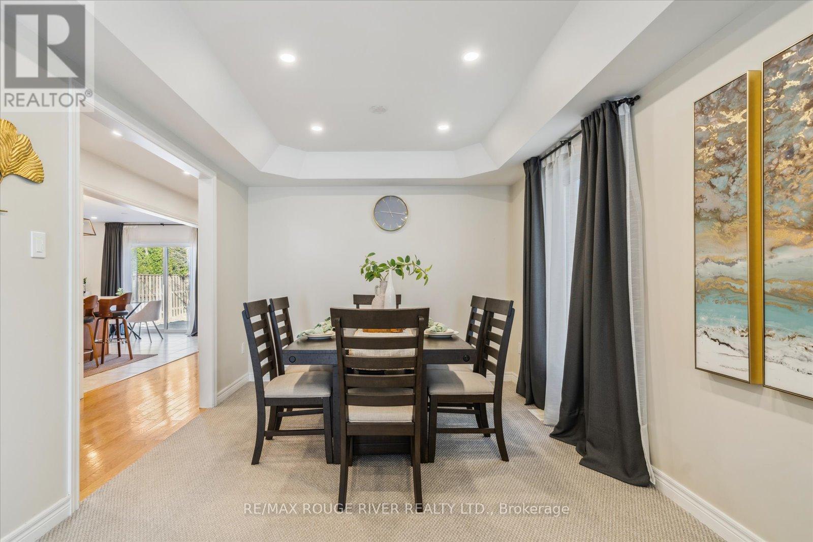 625 Autumnwood Trail, Oshawa, Ontario  L1K 3A9 - Photo 9 - E12077379