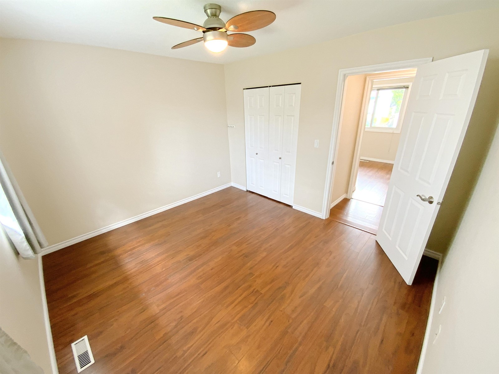 6315 Charbray Place, Surrey, British Columbia  V3S 5H6 - Photo 15 - R2988489
