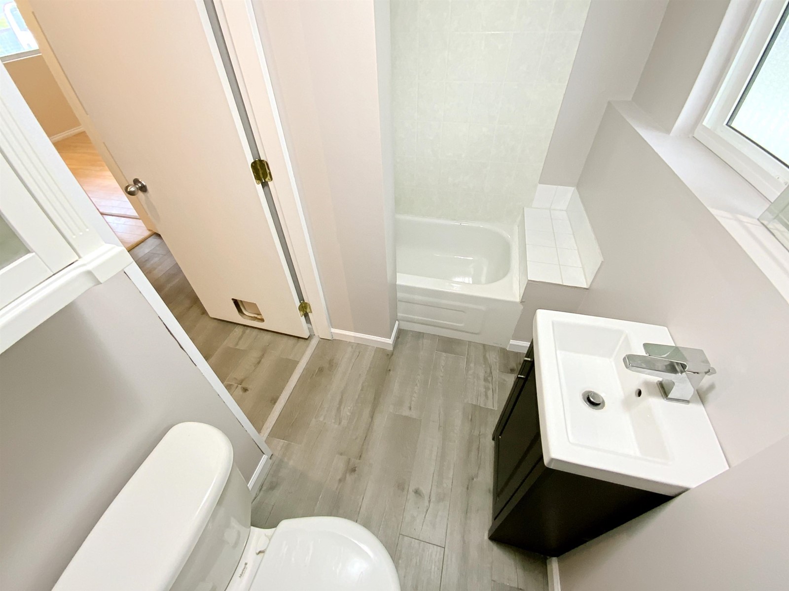 6315 Charbray Place, Surrey, British Columbia  V3S 5H6 - Photo 28 - R2988489