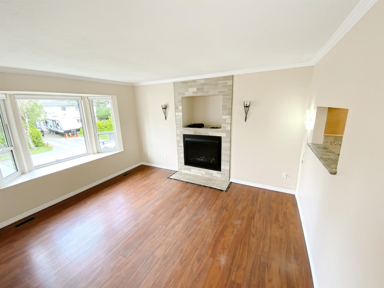 6315 Charbray Place, Surrey, British Columbia  V3S 5H6 - Photo 6 - R2988489
