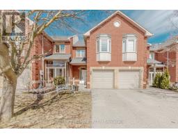 12 PAIRASH AVENUE, Richmond Hill, Ontario