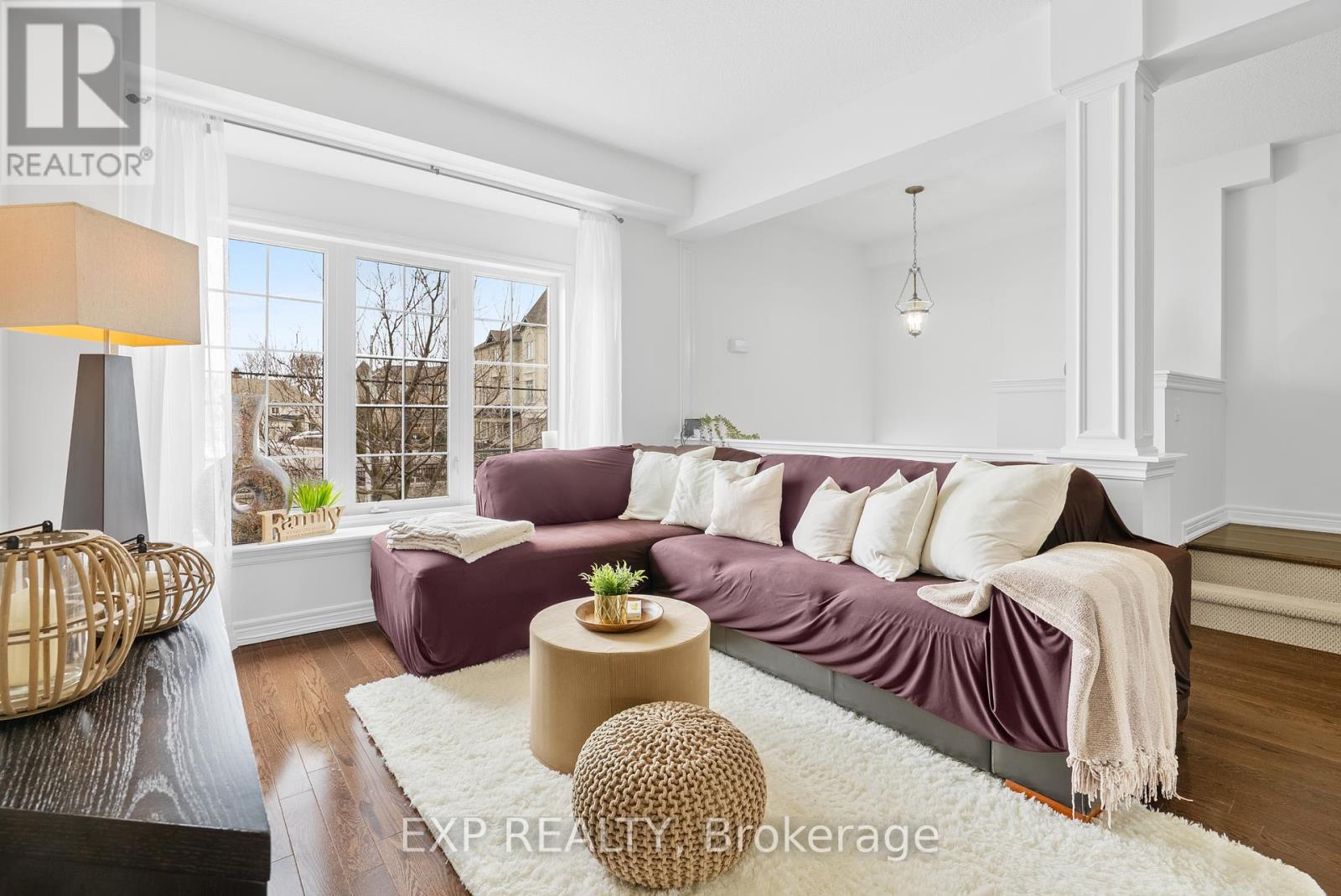 4 - 71 Puccini Drive, Richmond Hill, Ontario  L4E 4X8 - Photo 10 - N12077310