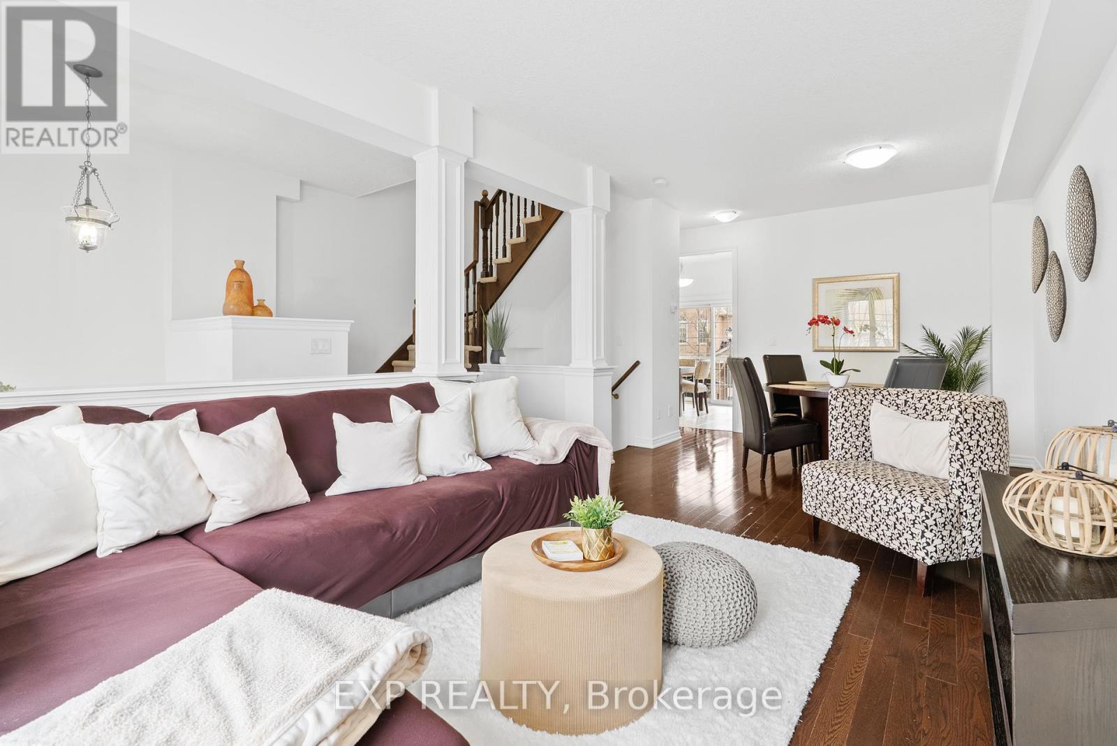 4 - 71 Puccini Drive, Richmond Hill, Ontario  L4E 4X8 - Photo 11 - N12077310