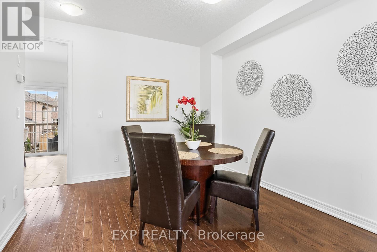 4 - 71 Puccini Drive, Richmond Hill, Ontario  L4E 4X8 - Photo 12 - N12077310