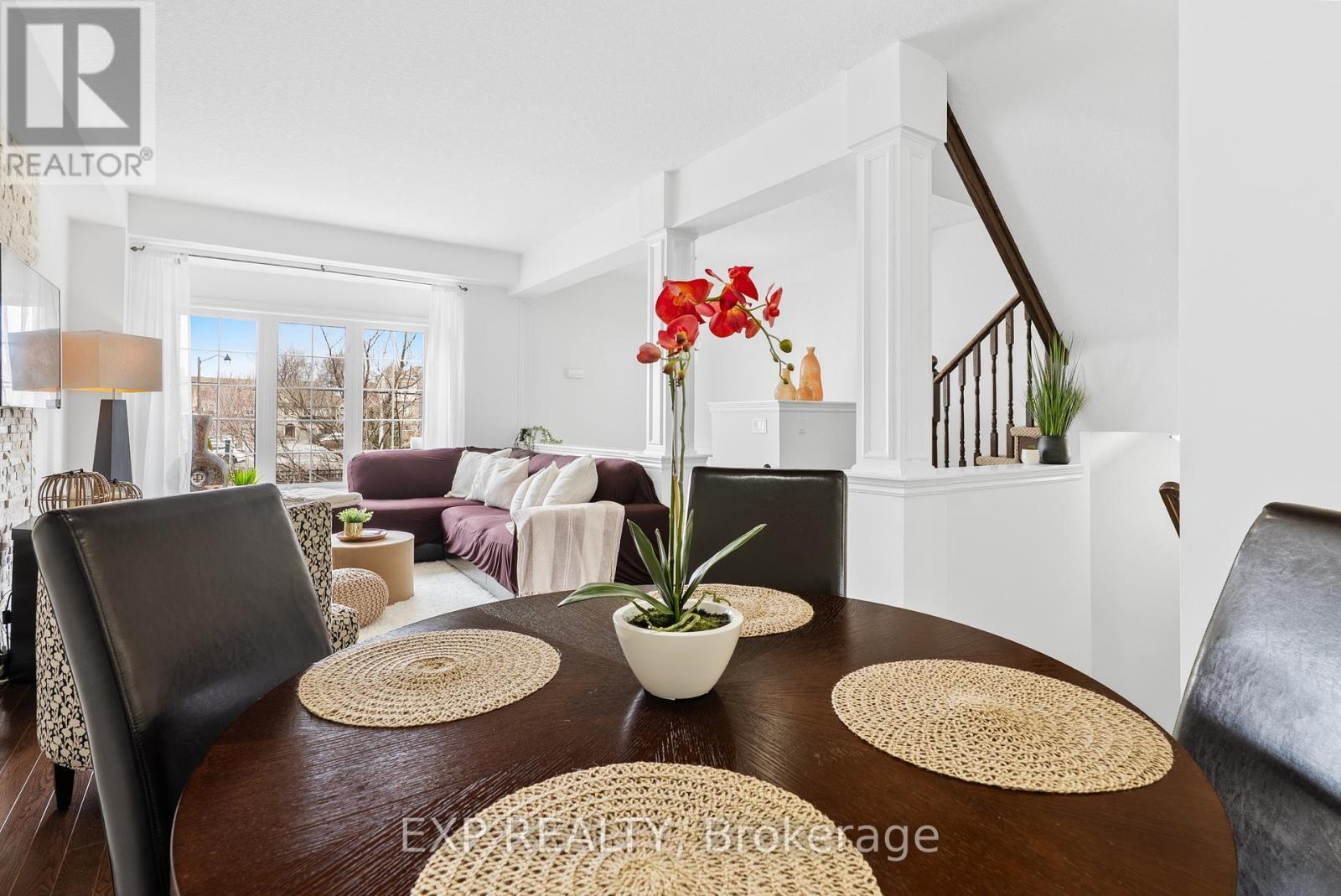 4 - 71 Puccini Drive, Richmond Hill, Ontario  L4E 4X8 - Photo 13 - N12077310