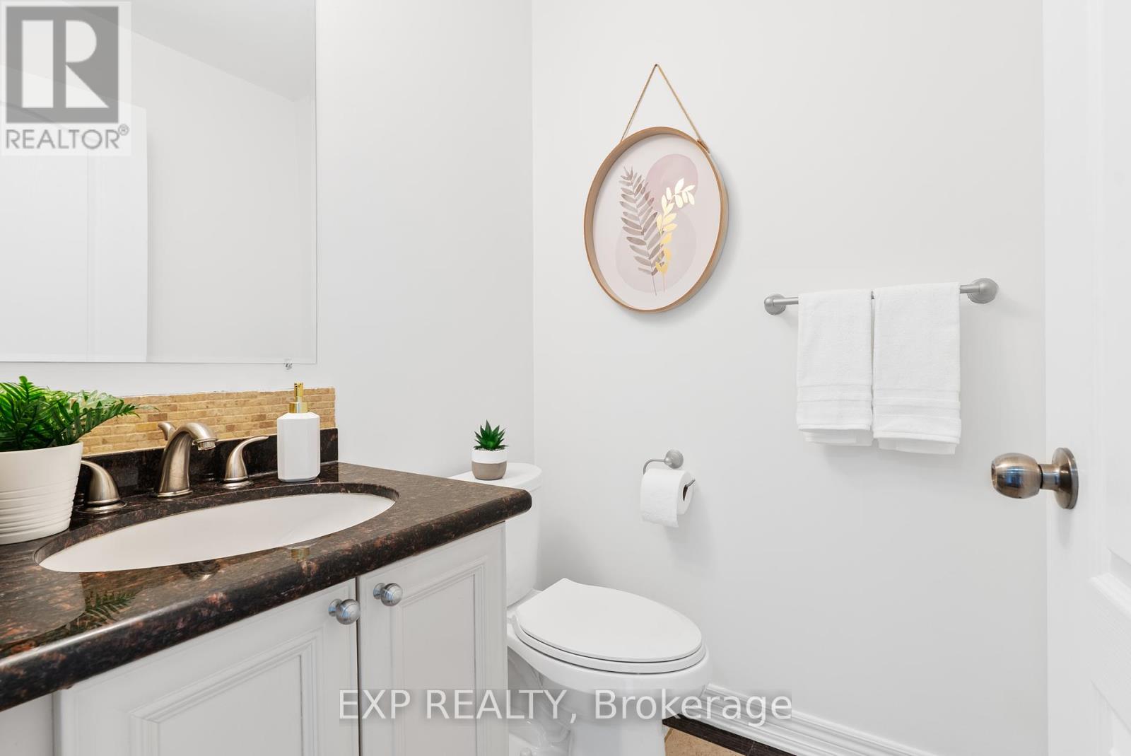 4 - 71 Puccini Drive, Richmond Hill, Ontario  L4E 4X8 - Photo 14 - N12077310