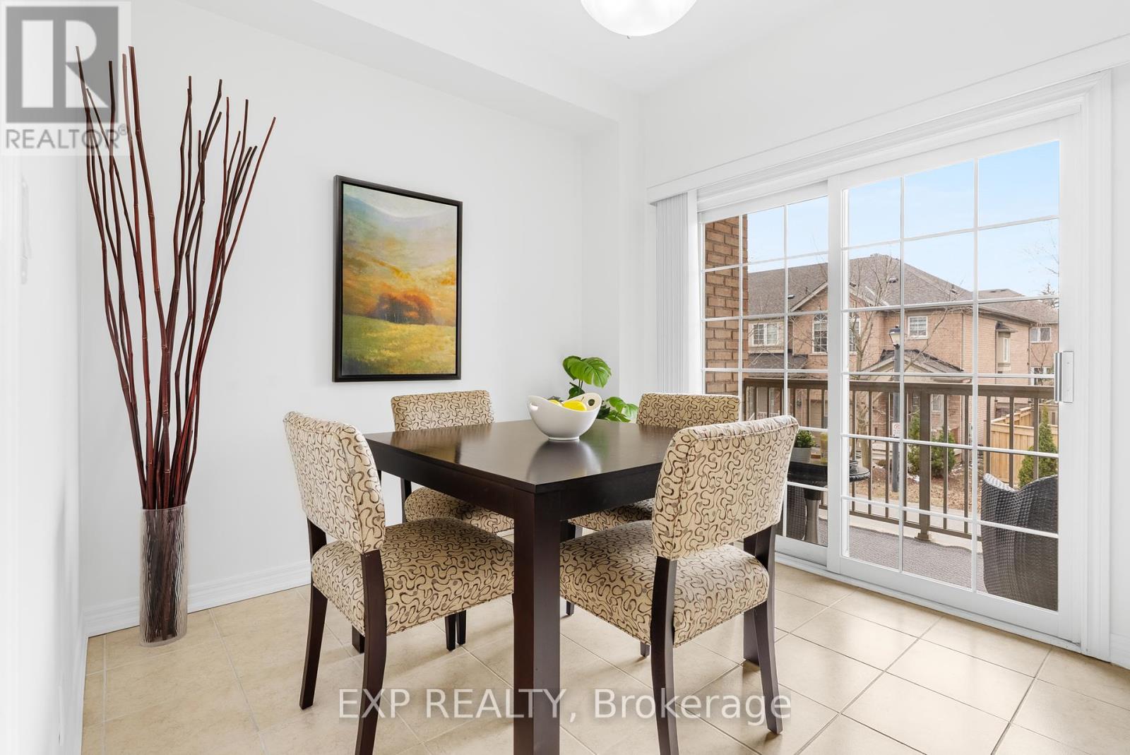 4 - 71 Puccini Drive, Richmond Hill, Ontario  L4E 4X8 - Photo 15 - N12077310