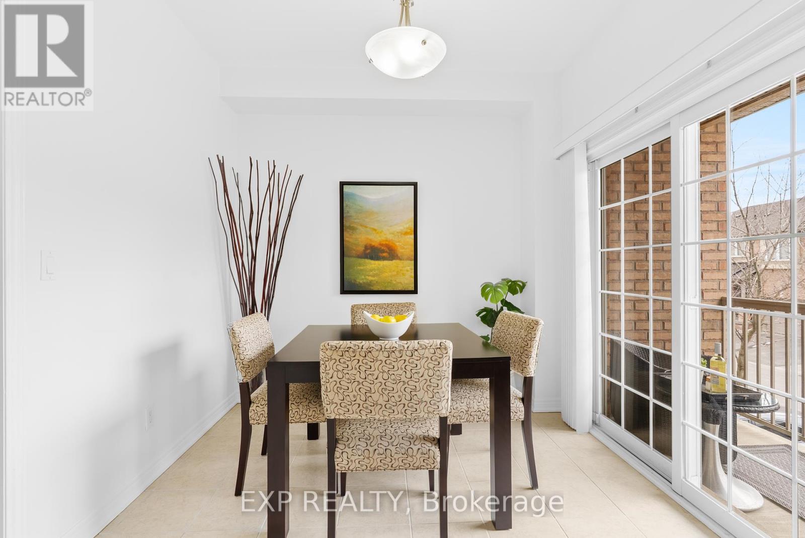 4 - 71 Puccini Drive, Richmond Hill, Ontario  L4E 4X8 - Photo 16 - N12077310