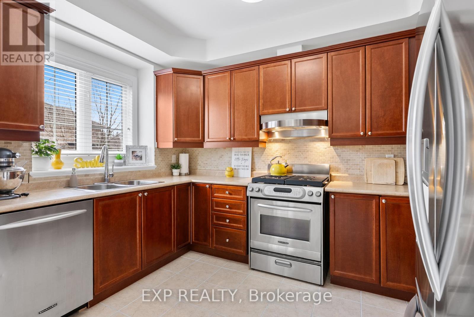 4 - 71 Puccini Drive, Richmond Hill, Ontario  L4E 4X8 - Photo 17 - N12077310