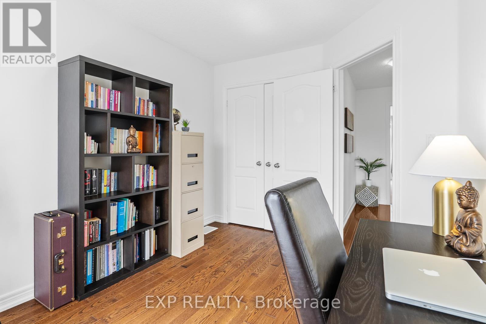 4 - 71 Puccini Drive, Richmond Hill, Ontario  L4E 4X8 - Photo 26 - N12077310