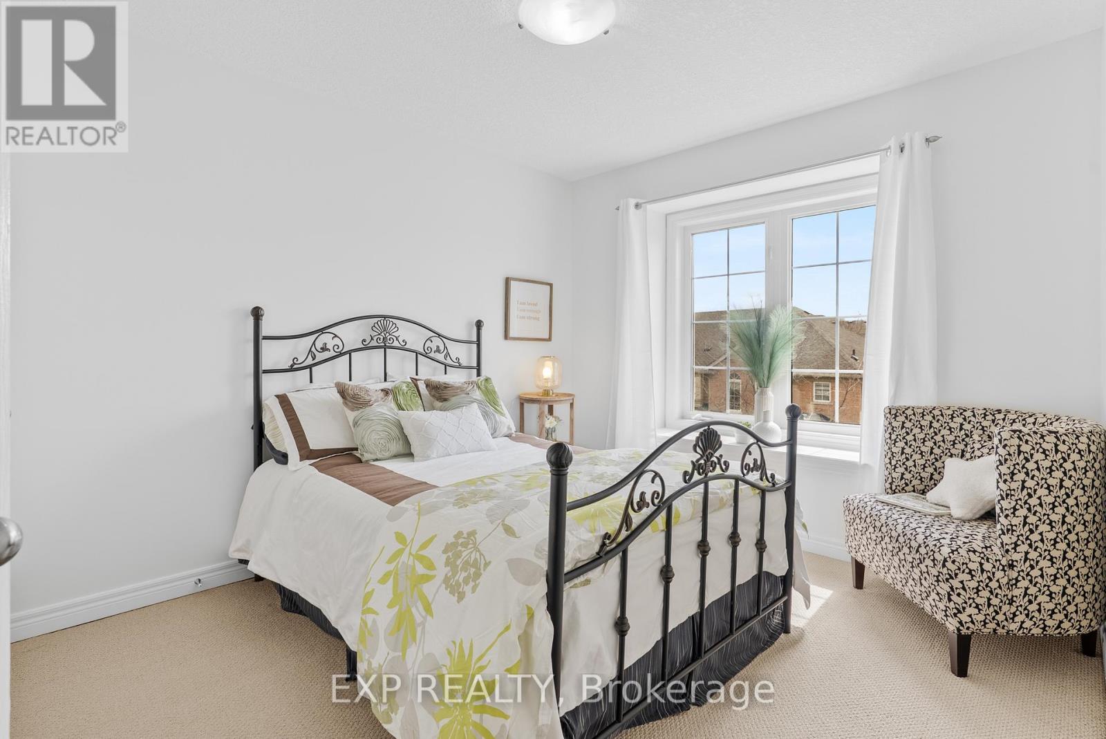 4 - 71 Puccini Drive, Richmond Hill, Ontario  L4E 4X8 - Photo 27 - N12077310