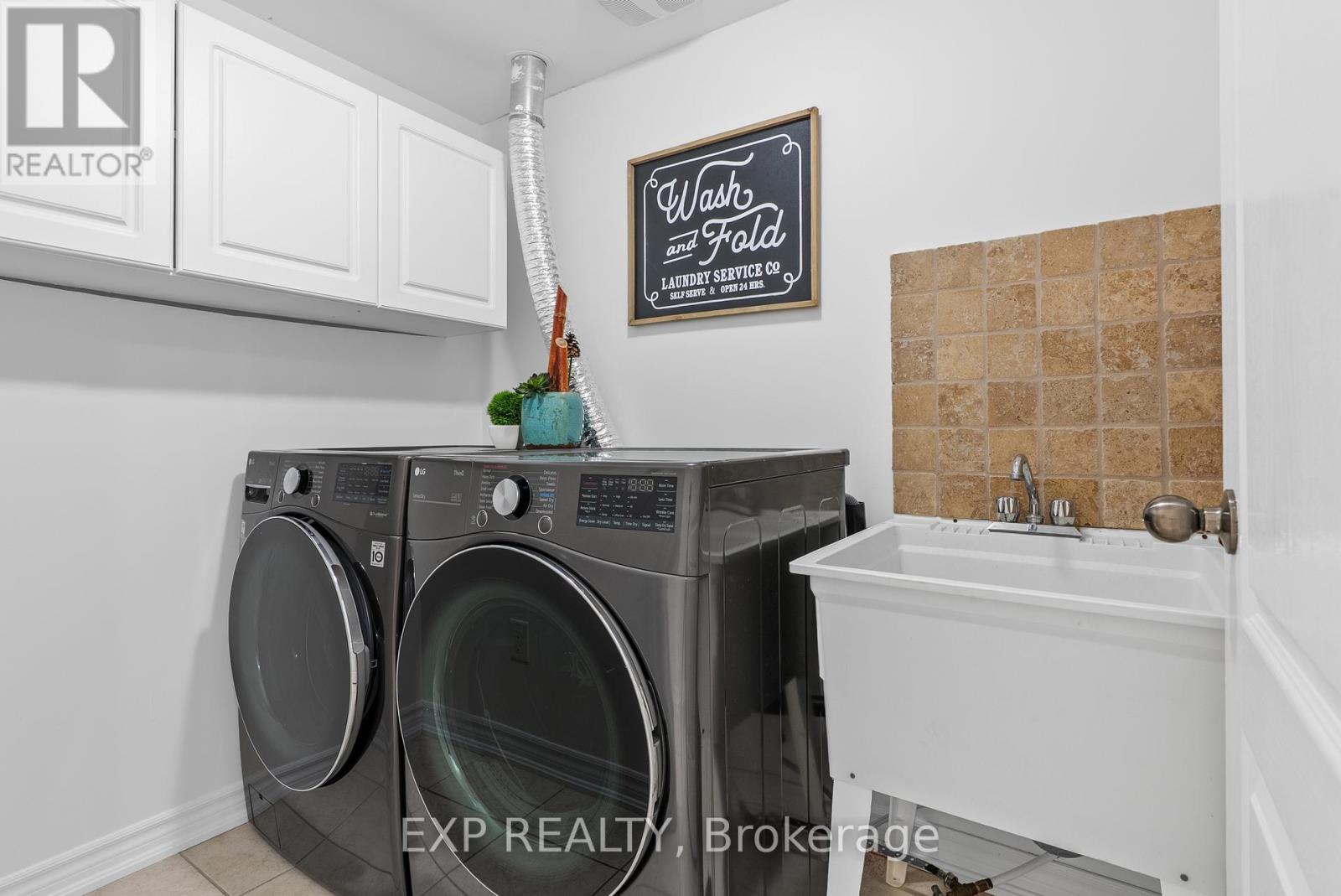 4 - 71 Puccini Drive, Richmond Hill, Ontario  L4E 4X8 - Photo 31 - N12077310