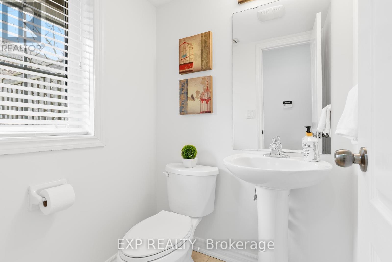 4 - 71 Puccini Drive, Richmond Hill, Ontario  L4E 4X8 - Photo 32 - N12077310