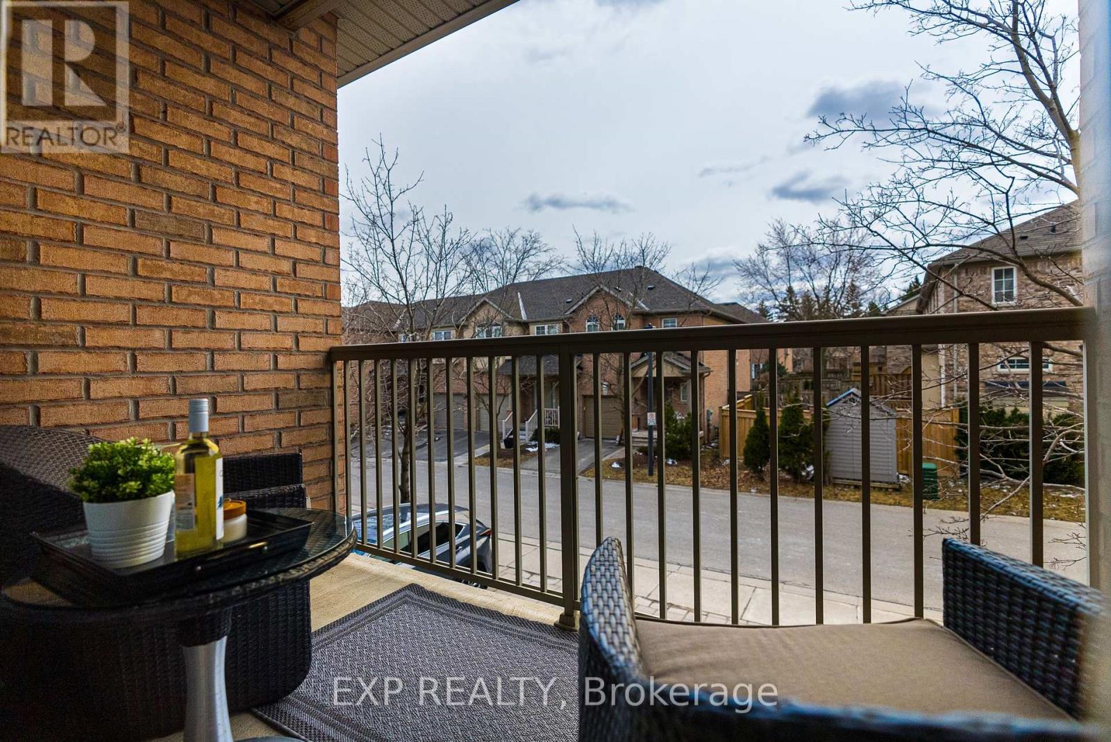 4 - 71 Puccini Drive, Richmond Hill, Ontario  L4E 4X8 - Photo 33 - N12077310
