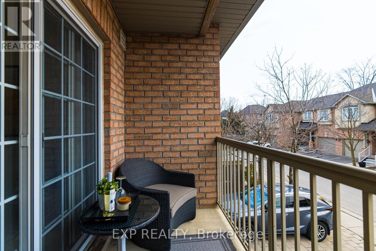 4 - 71 Puccini Drive, Richmond Hill, Ontario  L4E 4X8 - Photo 34 - N12077310