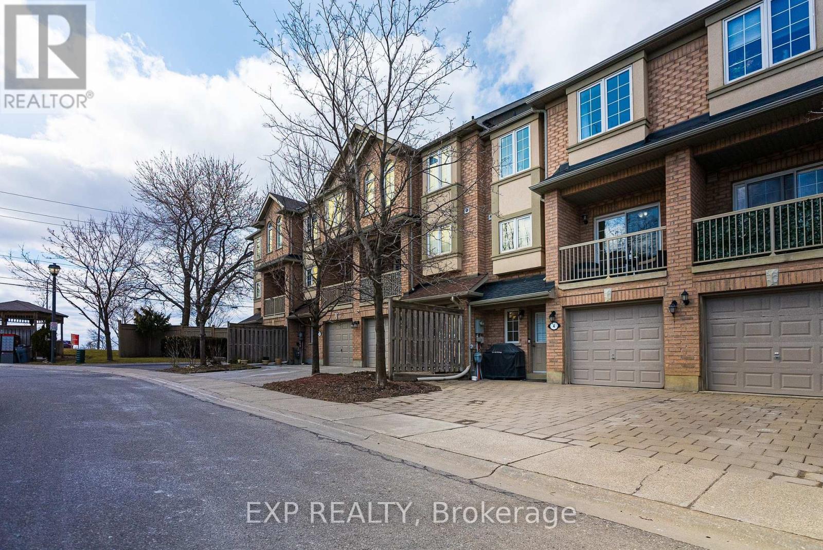4 - 71 Puccini Drive, Richmond Hill, Ontario  L4E 4X8 - Photo 35 - N12077310