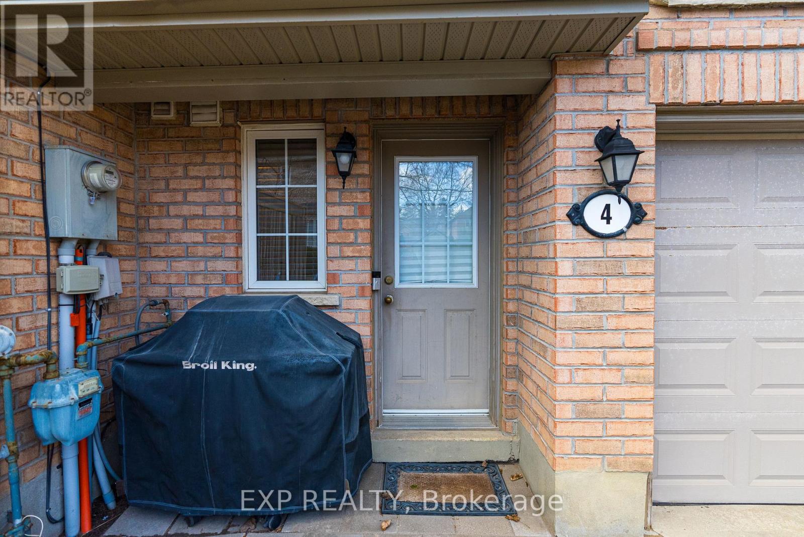 4 - 71 Puccini Drive, Richmond Hill, Ontario  L4E 4X8 - Photo 39 - N12077310