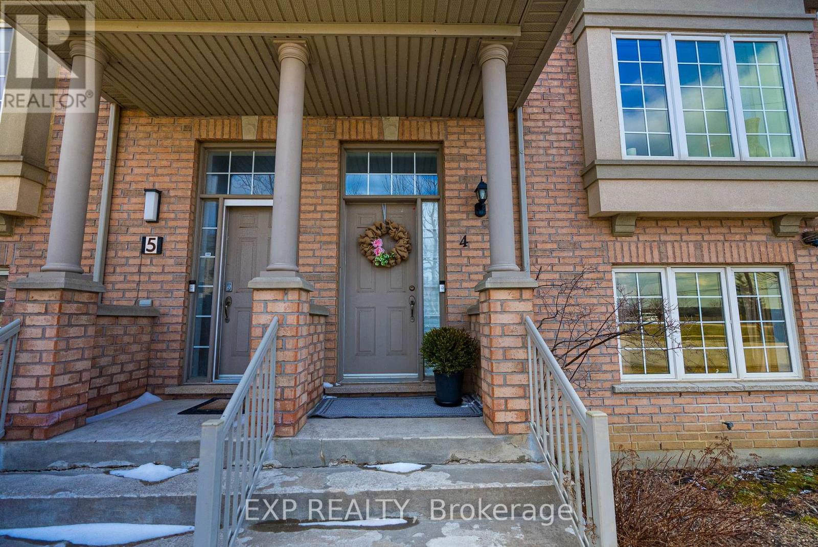 Property at 4 - 71 PUCCINI DRIVE image 5