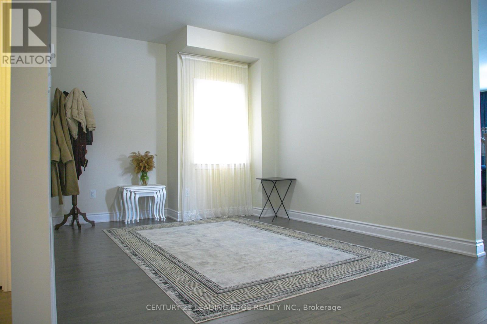50 Mac Campbell Way S, Bradford West Gwillimbury, Ontario  L3Z 4M7 - Photo 10 - N12077343
