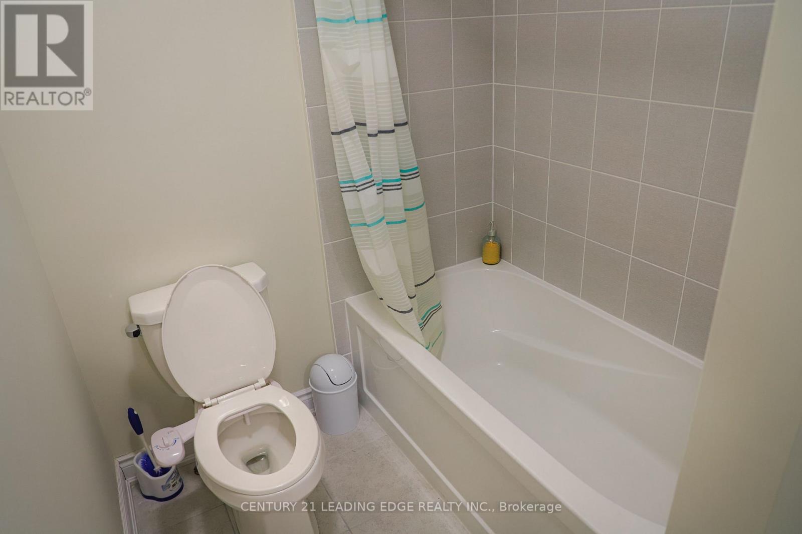 50 Mac Campbell Way S, Bradford West Gwillimbury, Ontario  L3Z 4M7 - Photo 26 - N12077343