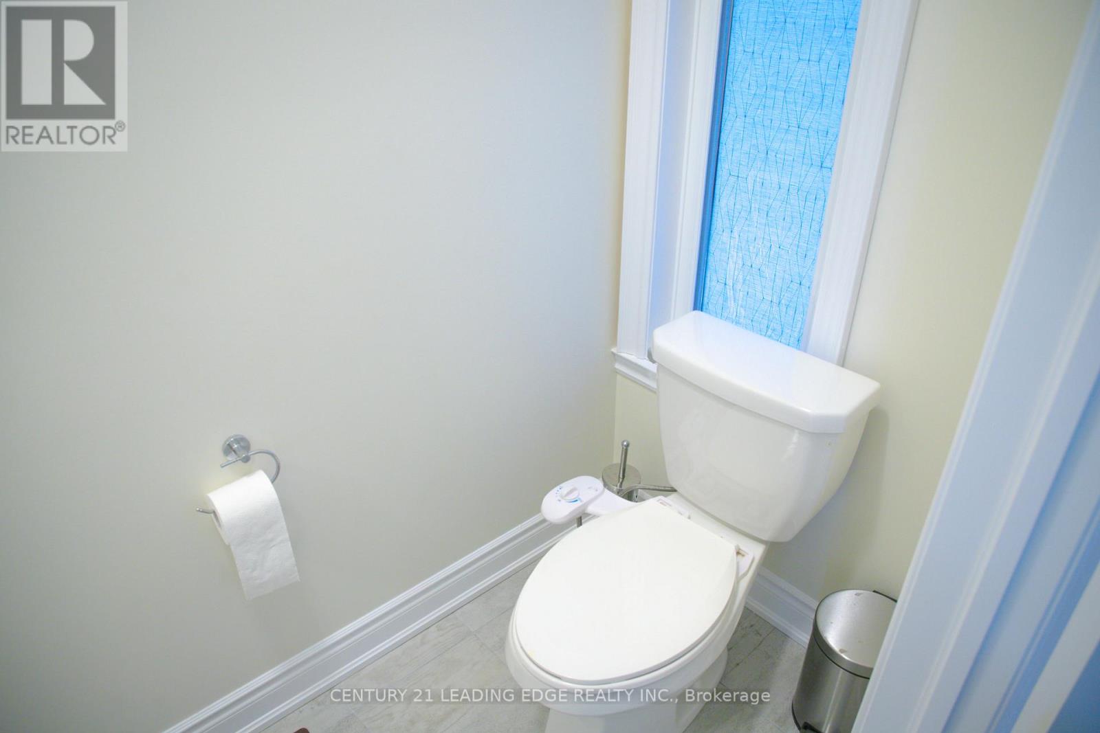 50 Mac Campbell Way S, Bradford West Gwillimbury, Ontario  L3Z 4M7 - Photo 7 - N12077343